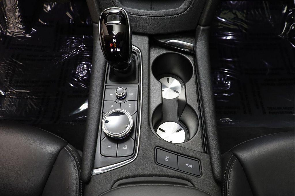 used 2020 Cadillac XT6 car, priced at $23,995