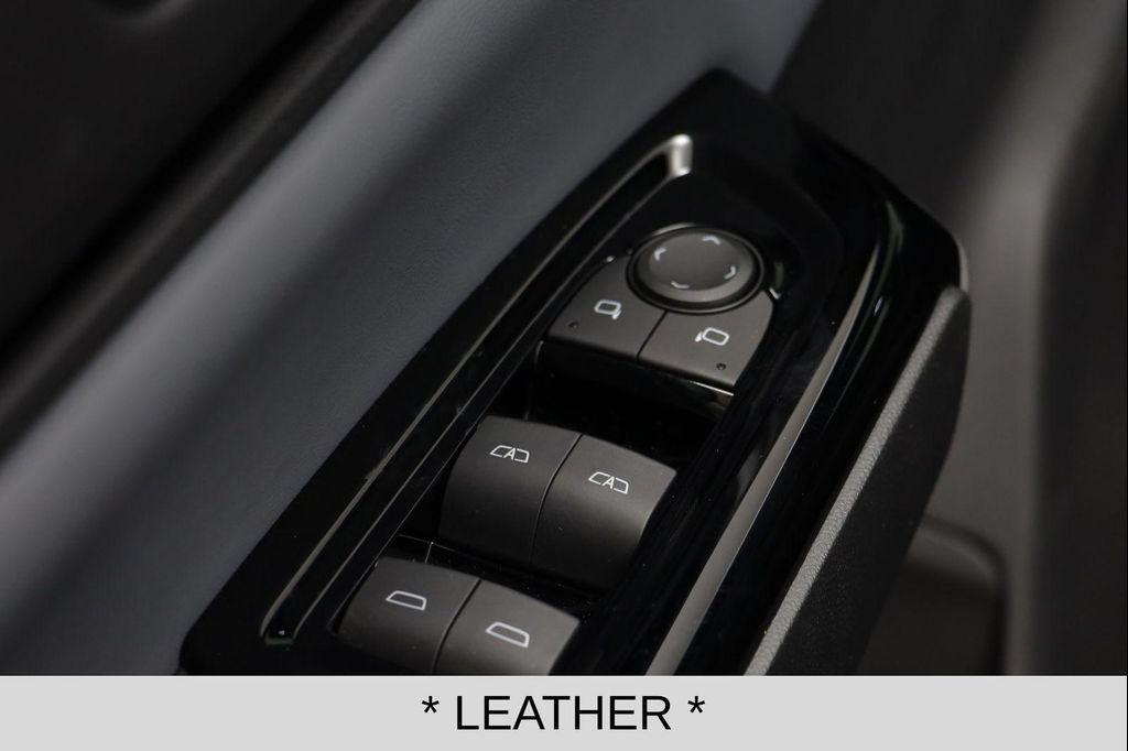 used 2024 Honda Prologue car, priced at $30,495