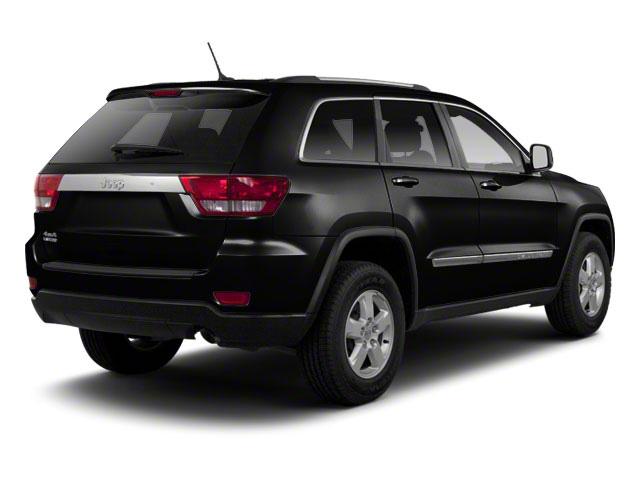 used 2013 Jeep Grand Cherokee car