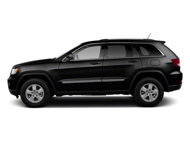 used 2013 Jeep Grand Cherokee car