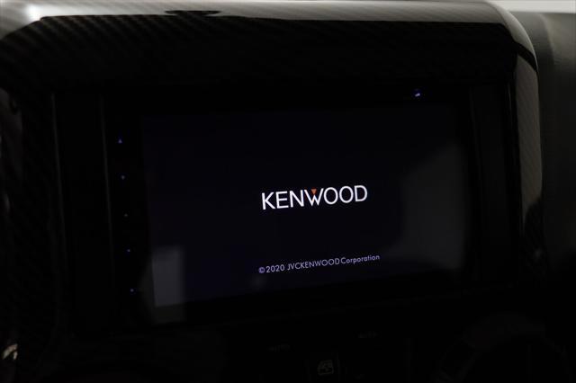 used 2015 Jeep Wrangler car, priced at $18,995