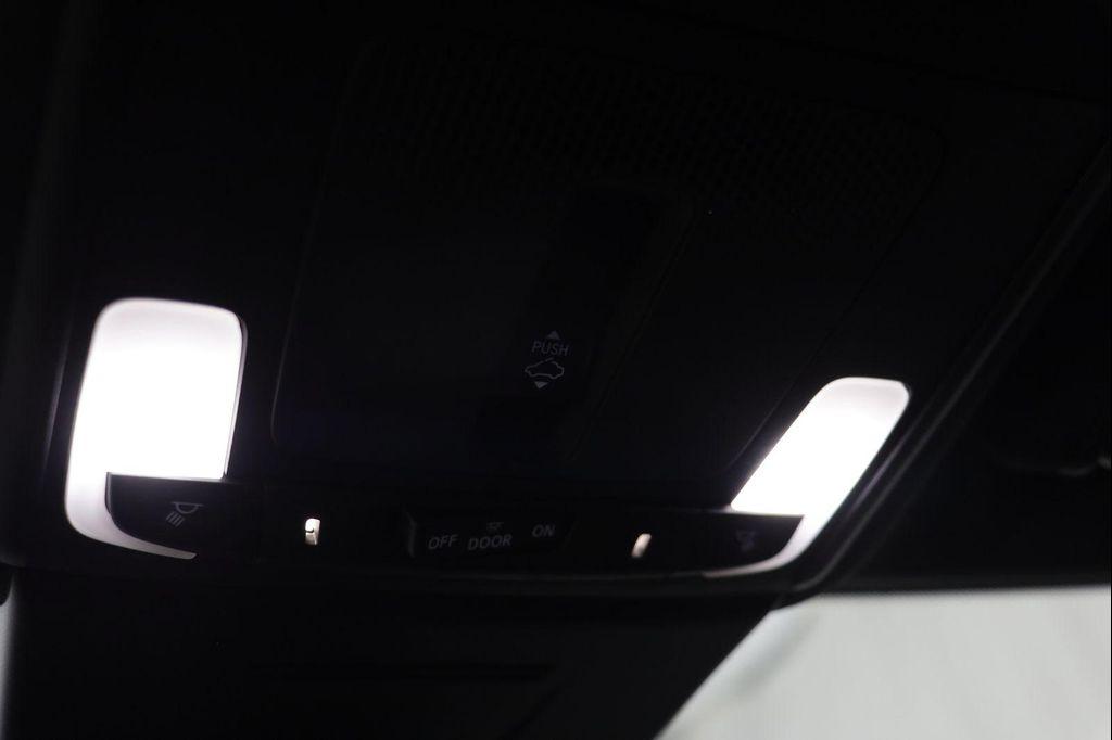 used 2023 Acura Integra car, priced at $26,995