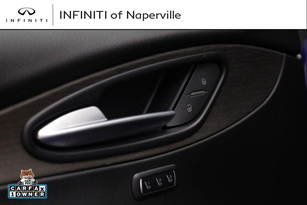 used 2022 Alfa Romeo Stelvio car, priced at $25,495