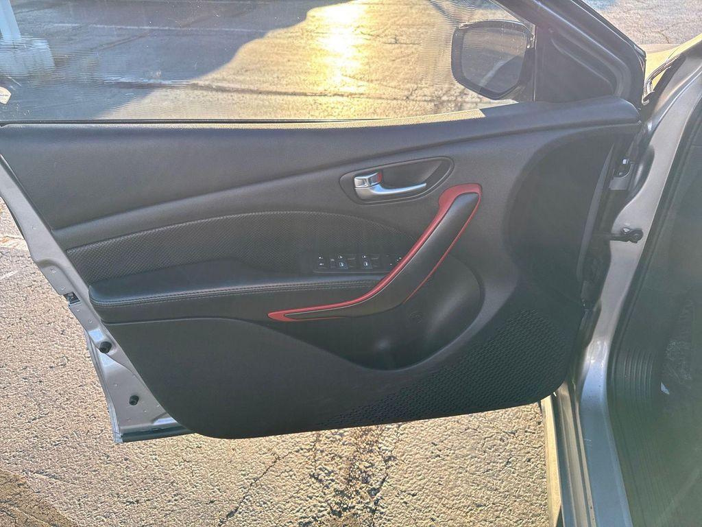 used 2015 Dodge Dart car, priced at $7,995