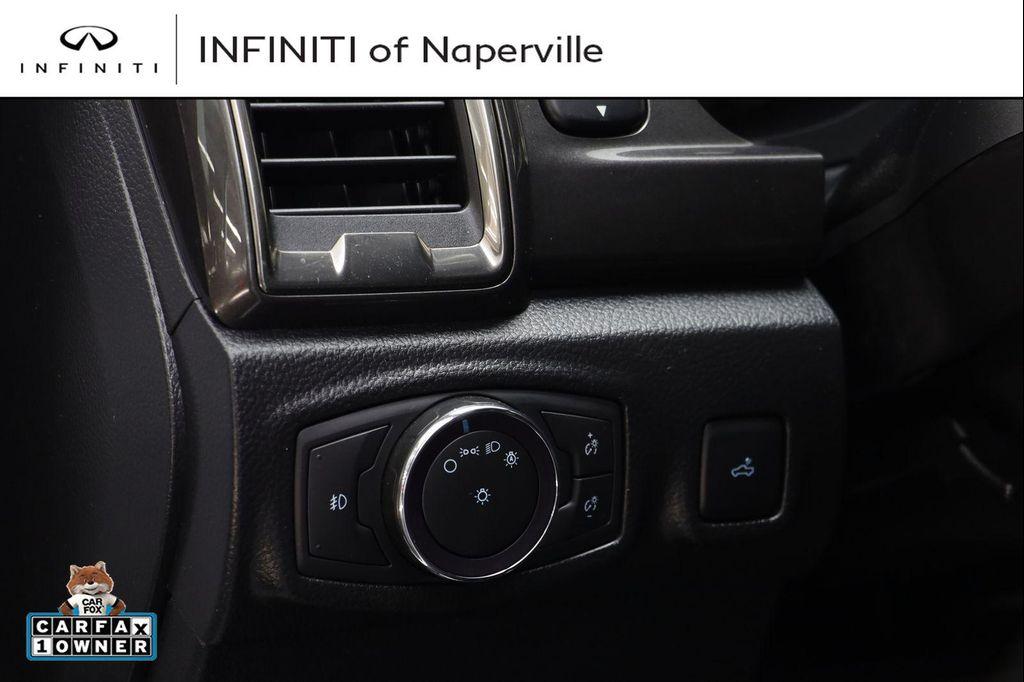 used 2021 Ford Ranger car, priced at $29,995