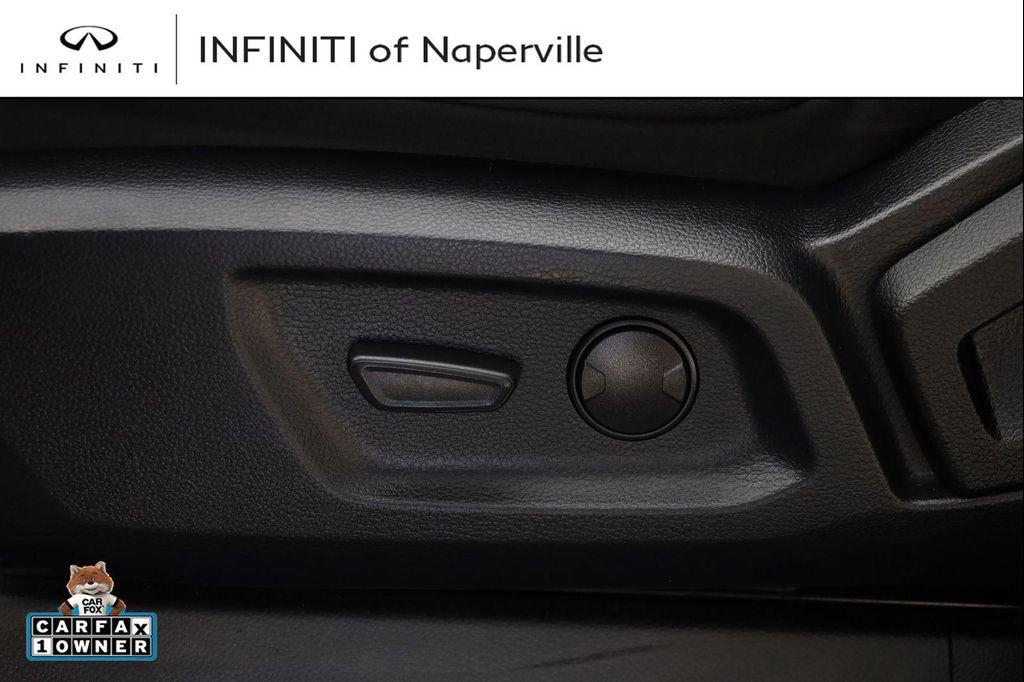 used 2021 Ford Ranger car, priced at $29,995