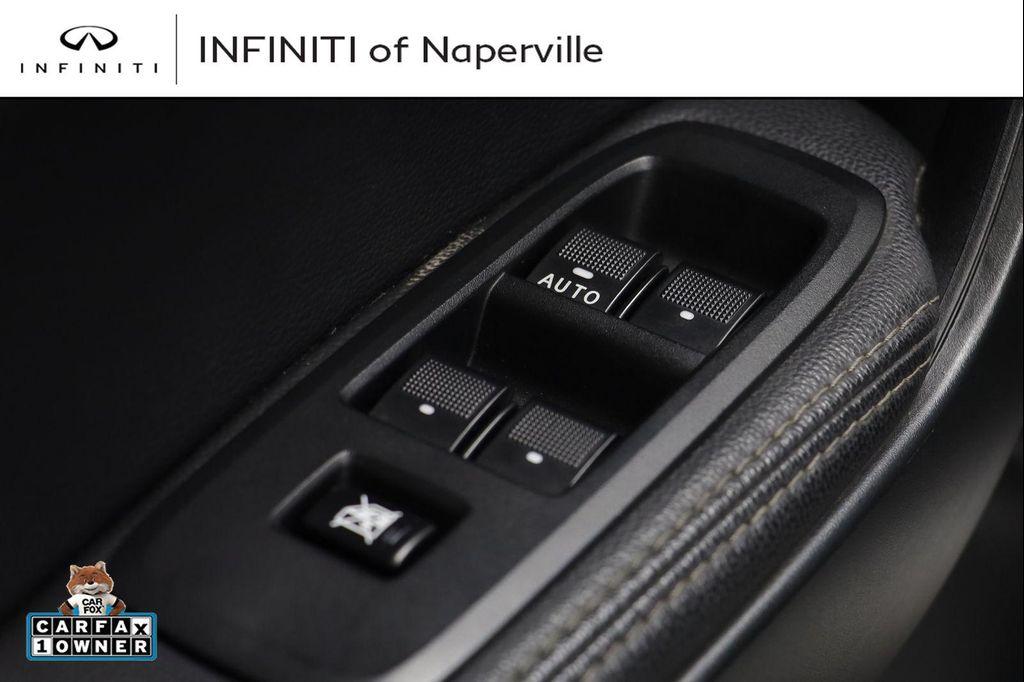 used 2021 Ford Ranger car, priced at $29,995