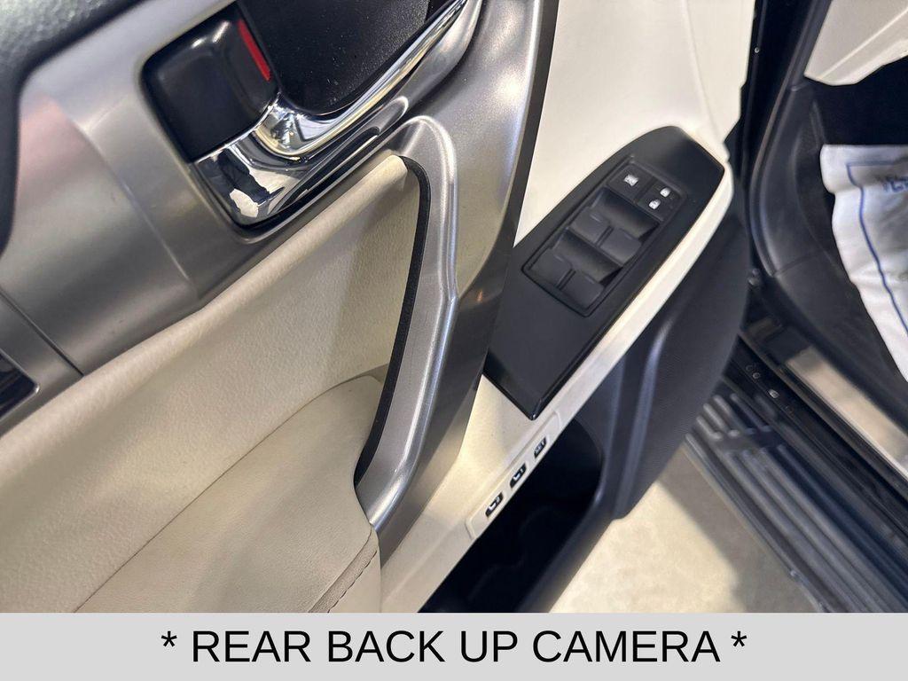 used 2022 Lexus GX 460 car, priced at $43,495