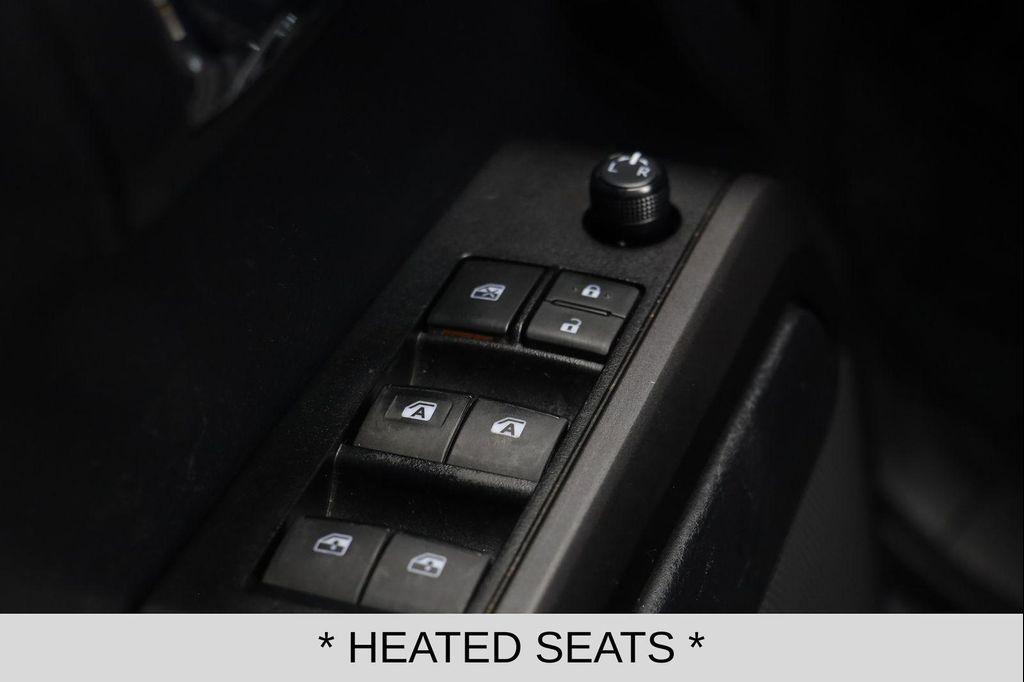 used 2020 Toyota Tacoma car, priced at $35,965