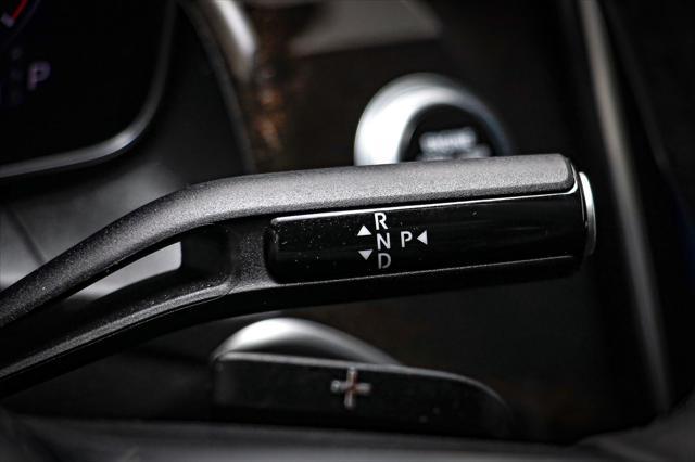 used 2024 Mercedes-Benz GLC 300 car, priced at $42,995