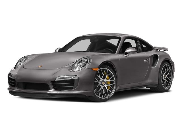 used 2016 Porsche 911 car, priced at $129,995