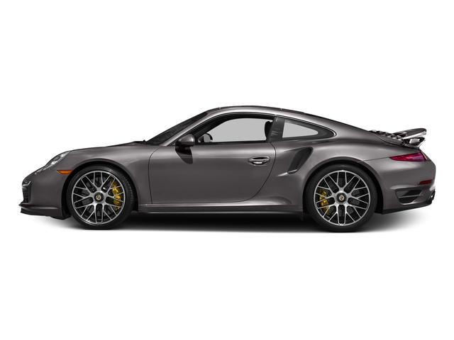 used 2016 Porsche 911 car, priced at $129,995