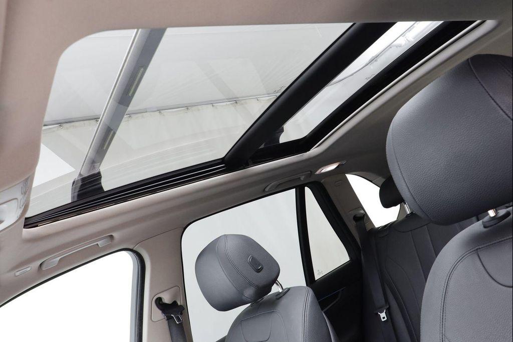 used 2015 BMW X5 car, priced at $12,495