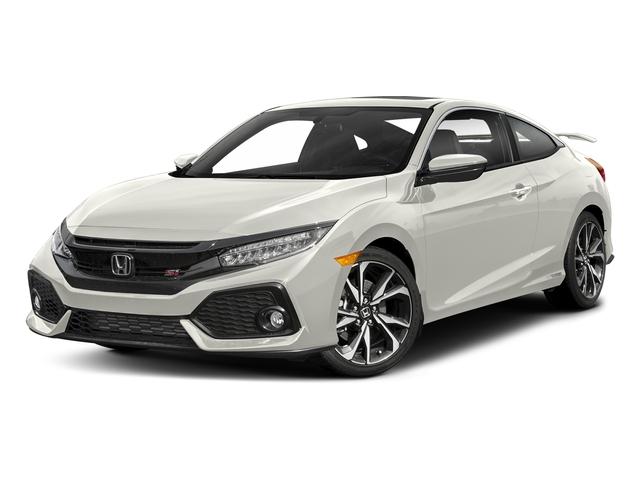 used 2017 Honda Civic car, priced at $15,832
