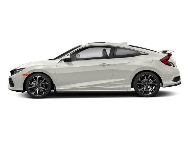 used 2017 Honda Civic car, priced at $15,832