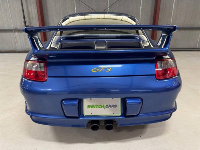 used 2007 Porsche 911 car, priced at $159,980