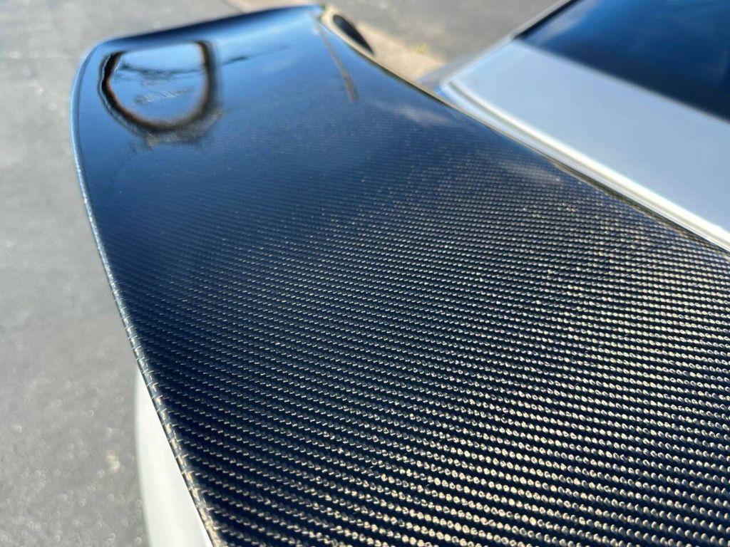 used 2004 Porsche 911 car, priced at $239,980