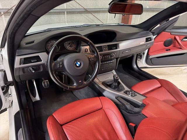 used 2013 BMW 335 car, priced at $25,980