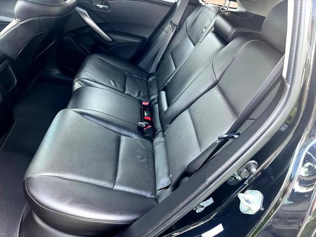 used 2015 Acura RDX car, priced at $17,499