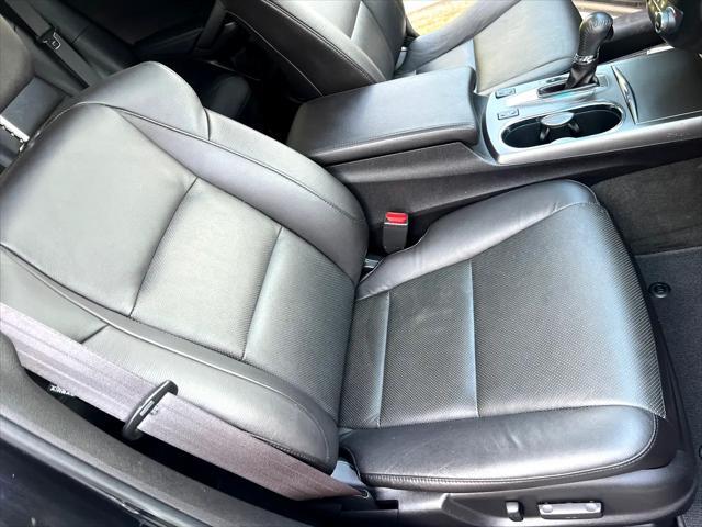 used 2015 Acura RDX car, priced at $17,499