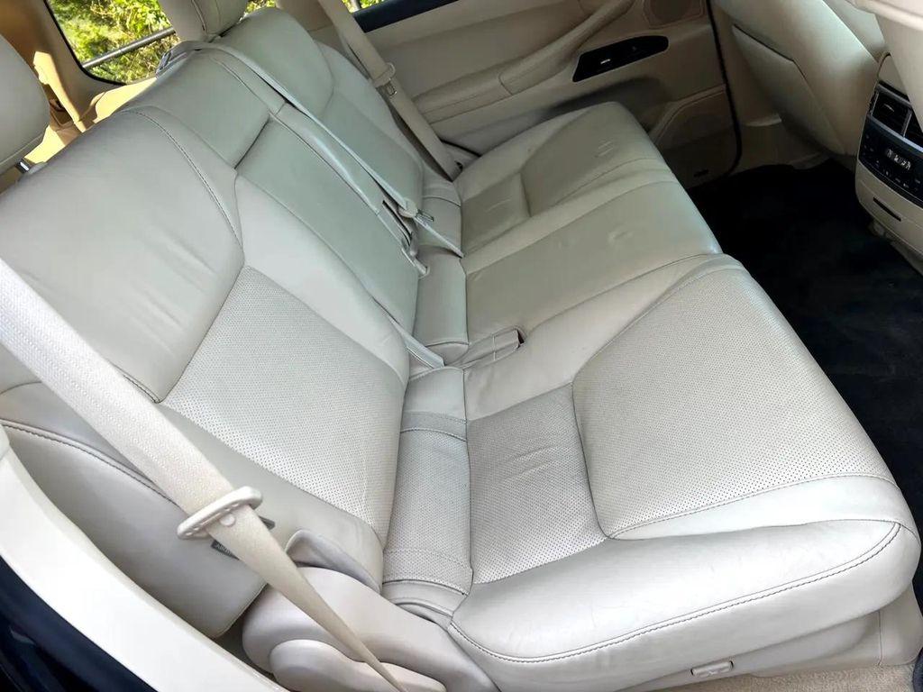 used 2013 Lexus LX 570 car, priced at $26,999