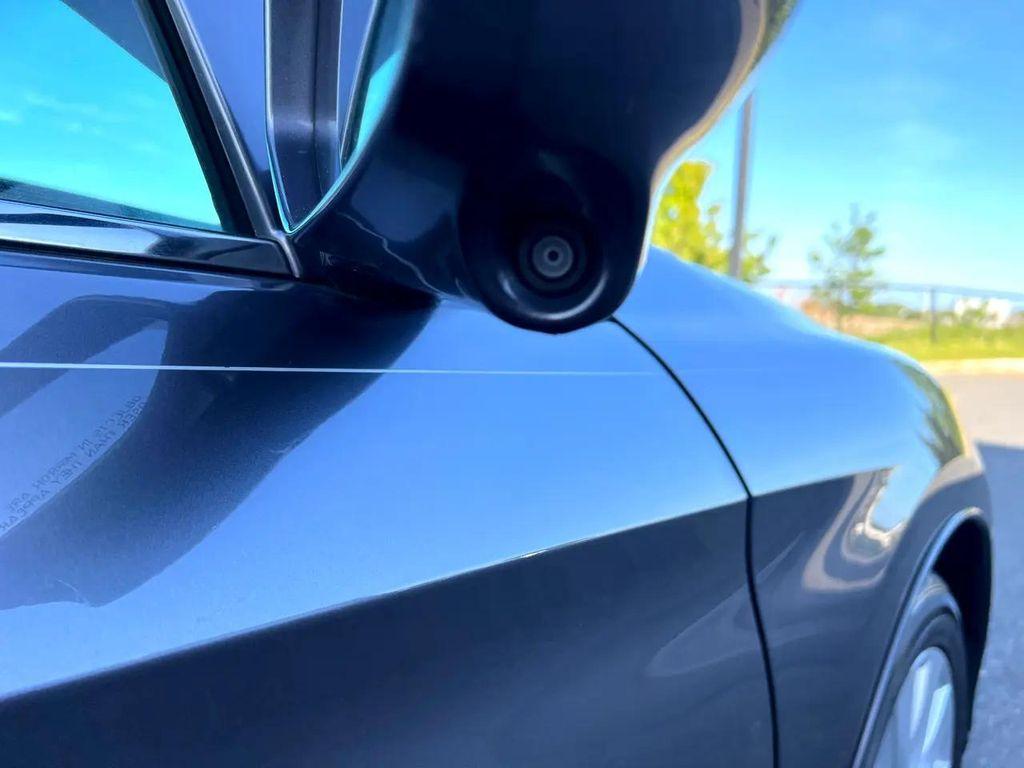 used 2014 Honda Accord car, priced at $14,999