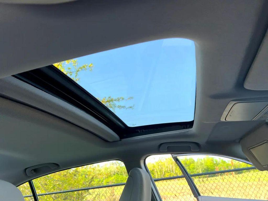 used 2014 Honda Accord car, priced at $14,999
