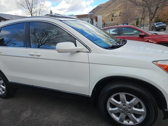 used 2009 Honda CR-V car, priced at $10,242