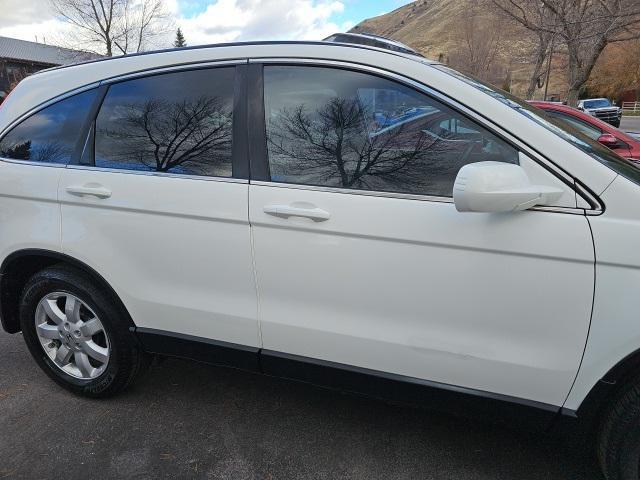 used 2009 Honda CR-V car, priced at $10,242