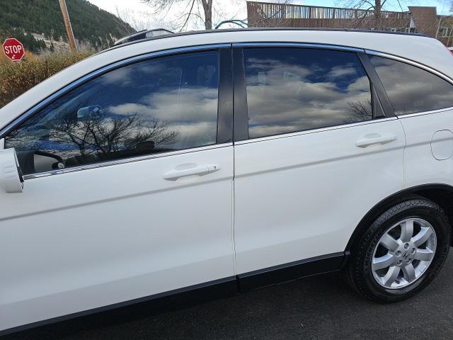 used 2009 Honda CR-V car, priced at $10,242