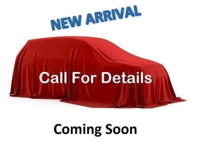 used 2021 Subaru Crosstrek car, priced at $25,989