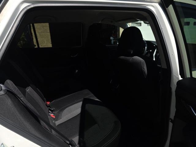 used 2022 Subaru Outback car, priced at $19,441
