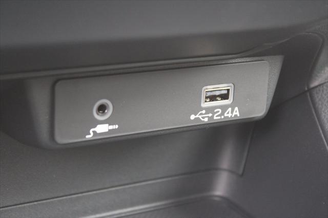 new 2025 Subaru Impreza car, priced at $26,002