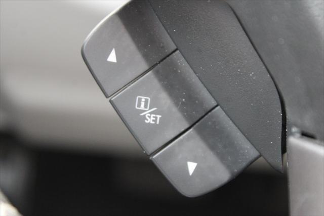used 2018 Subaru Forester car, priced at $18,888