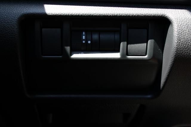 used 2024 Subaru Impreza car, priced at $23,299