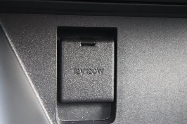 used 2023 Mazda CX-5 car, priced at $26,976