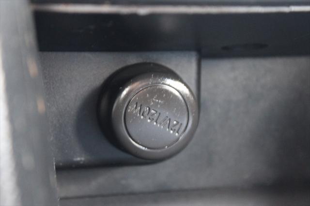 used 2012 Subaru Legacy car, priced at $9,595