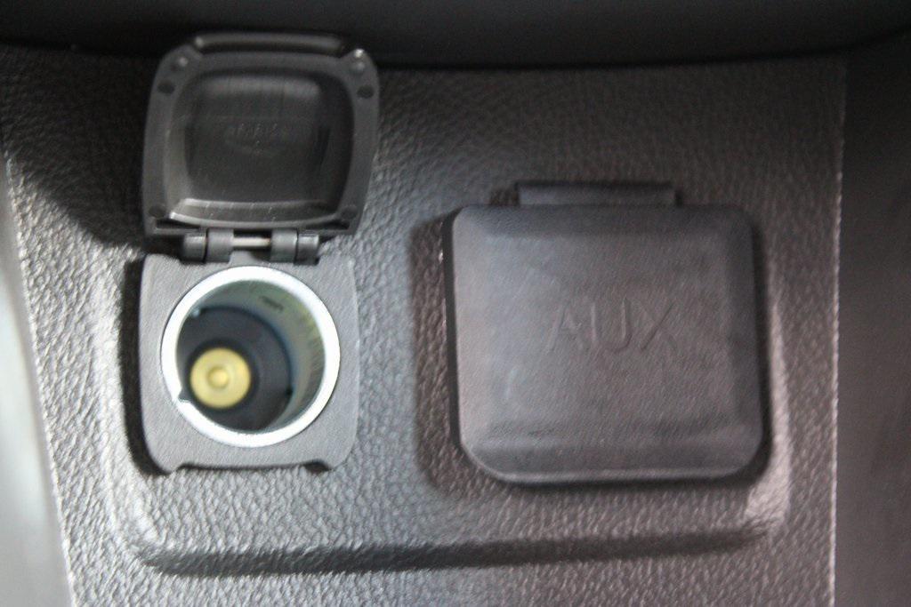 used 2014 Buick Encore car, priced at $12,777