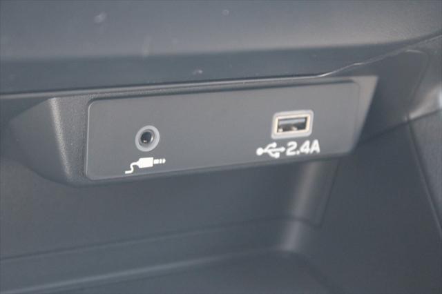 new 2025 Subaru Impreza car, priced at $26,481