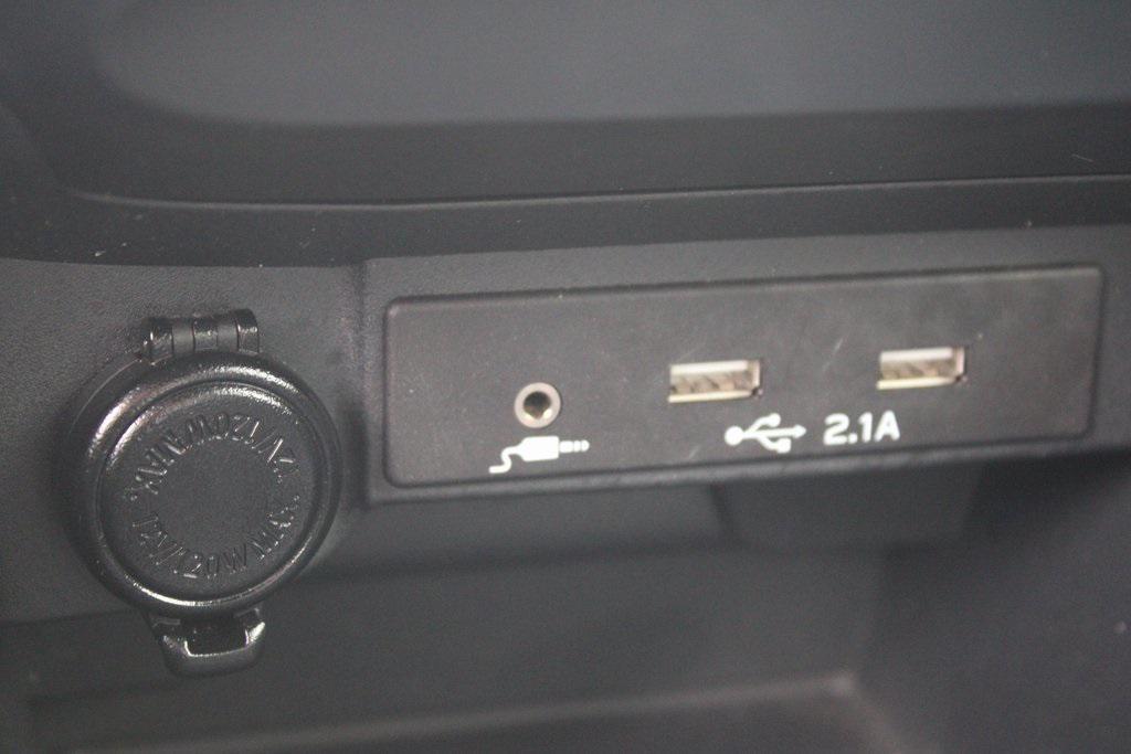 used 2022 Subaru WRX car, priced at $27,399