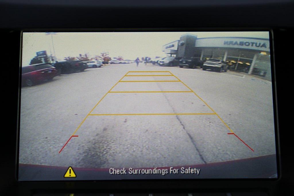 used 2015 Chevrolet Equinox car, priced at $10,444