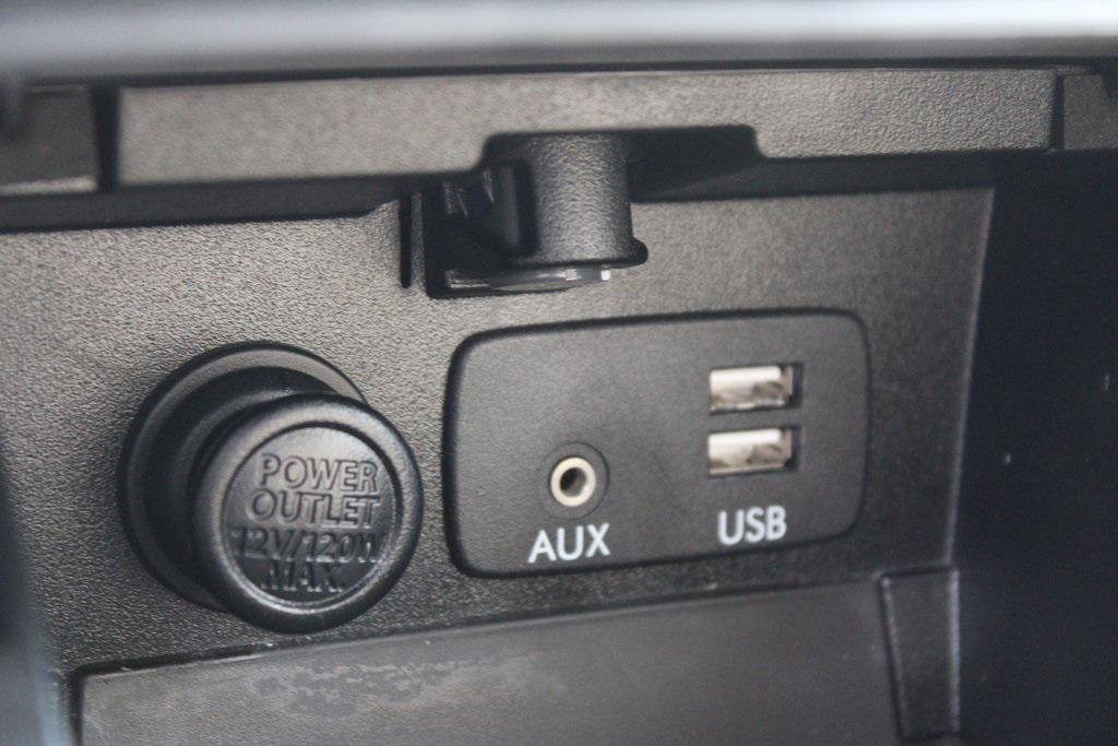 used 2018 Subaru Outback car, priced at $19,444