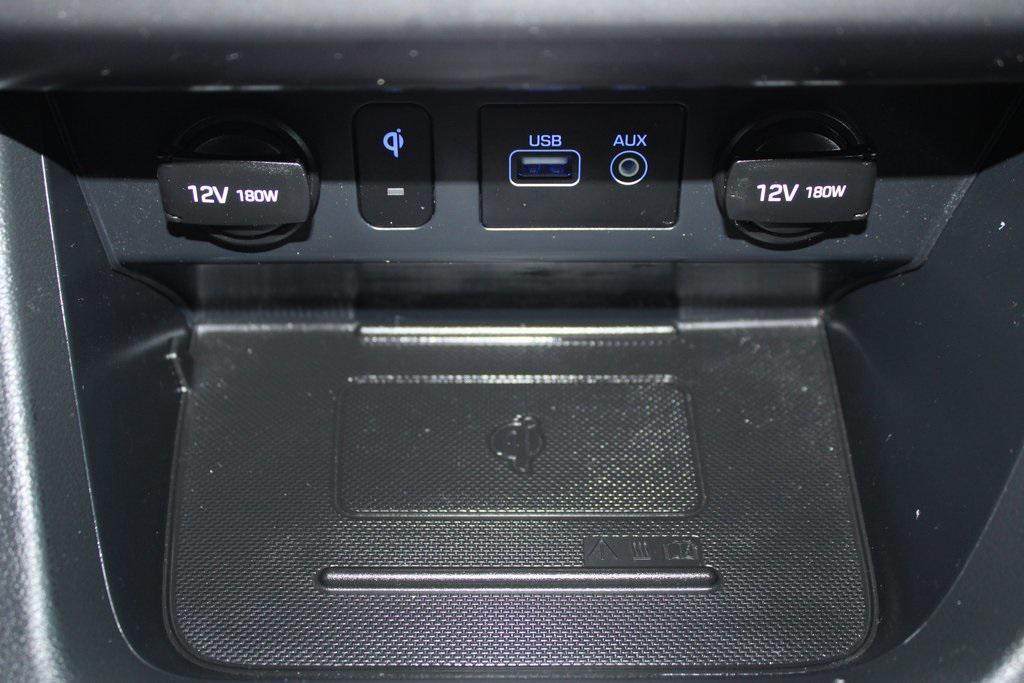 used 2019 Hyundai Sonata car, priced at $13,994