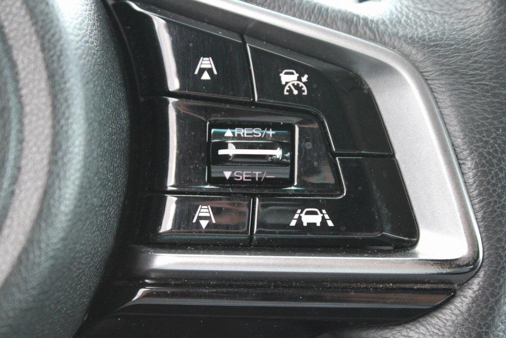 used 2019 Subaru Outback car, priced at $23,298