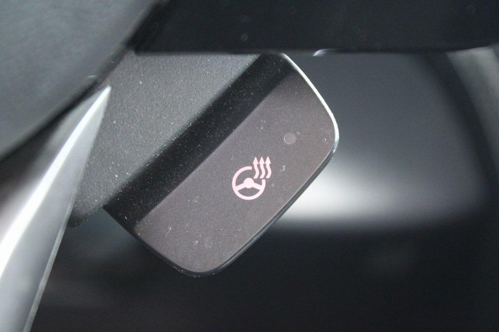 used 2019 Subaru Outback car, priced at $23,298