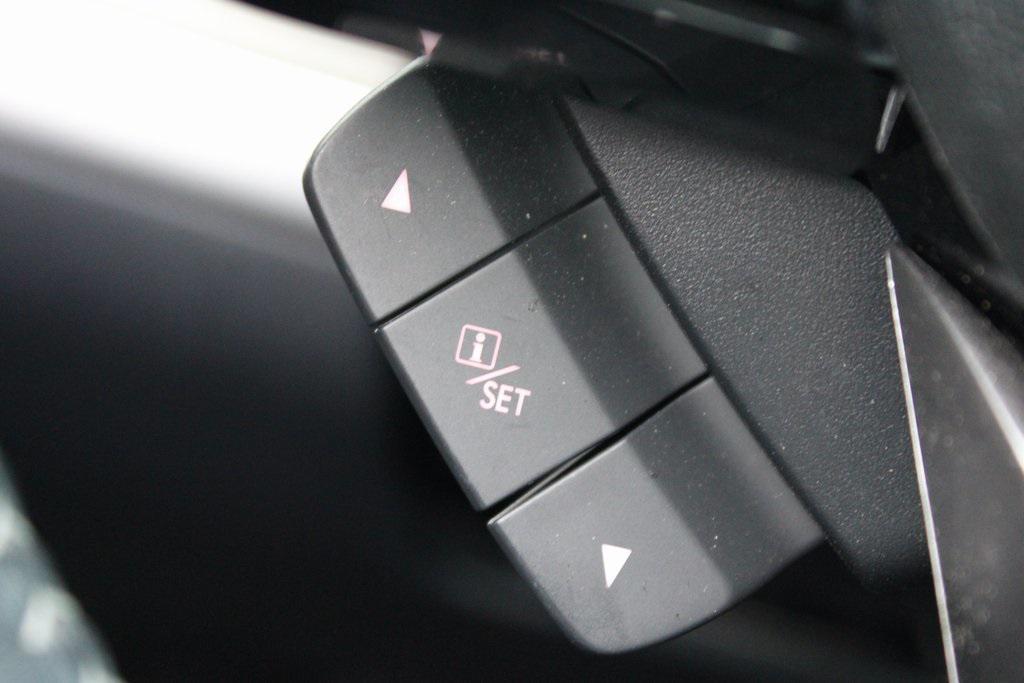 used 2019 Subaru Outback car, priced at $23,298