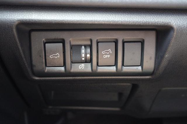 used 2020 Subaru Outback car, priced at $24,777