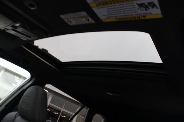 new 2025 Subaru Outback car, priced at $46,137