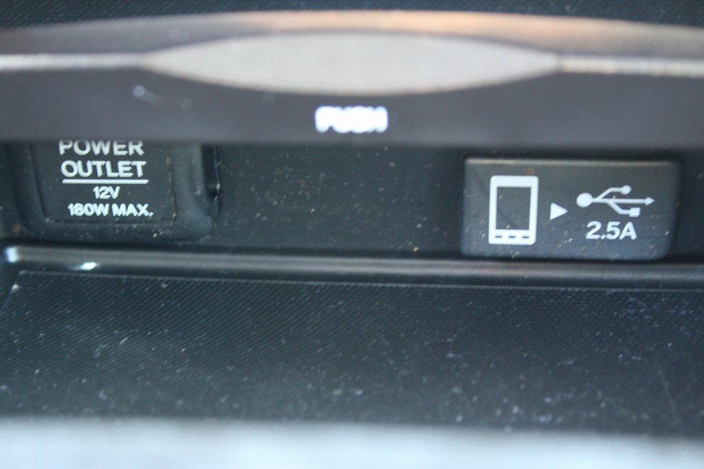 used 2020 Acura TLX car, priced at $20,939