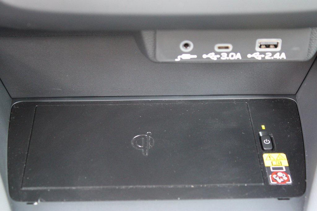 new 2025 Subaru Forester car, priced at $34,529